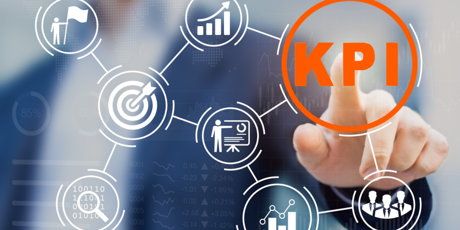 What Are the Best KPIs for Digital Marketing?