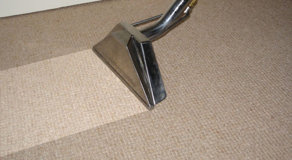 deep-carpet-cleaning