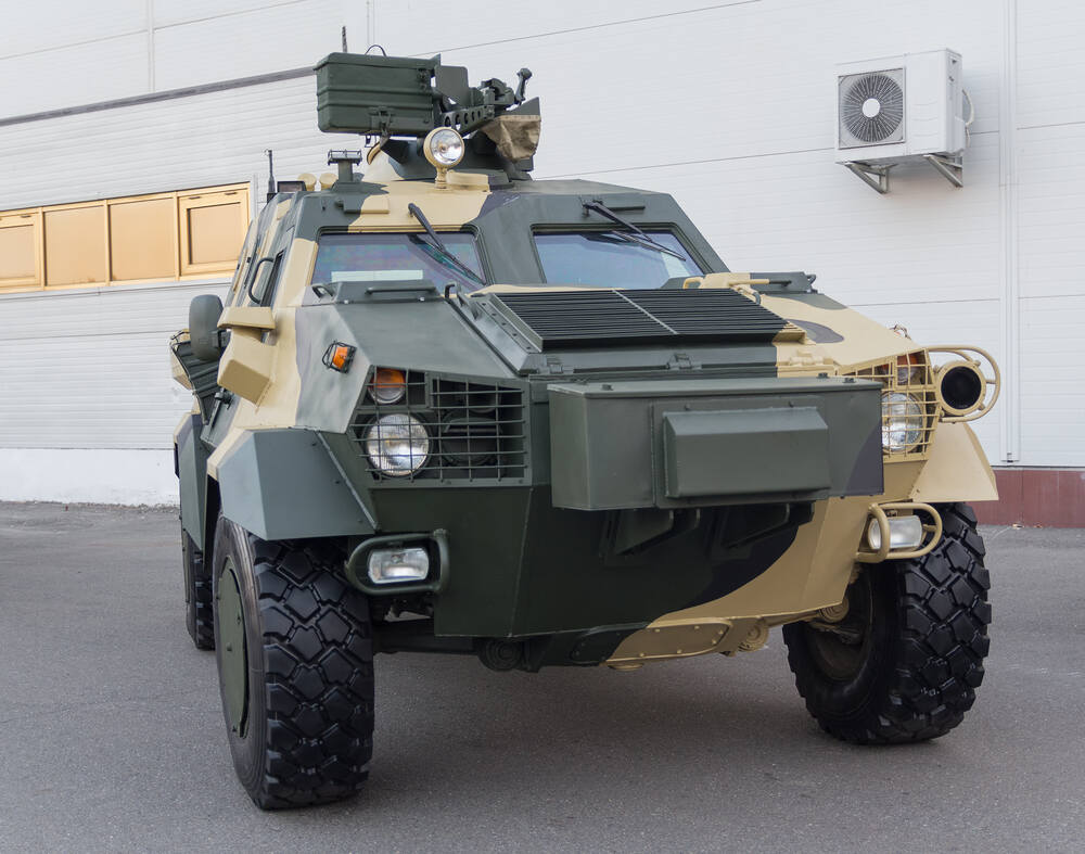 Military car shipping discounts
