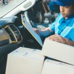 Appliance Movers